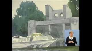 soldatov