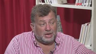 Встреча в Хельсинки обнажила главные ошибки украинской власти, - Андрей Мишин