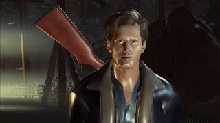 Friday the 13th: The Game Specs Intel® Pentium® Processor 2117U gpu 710m