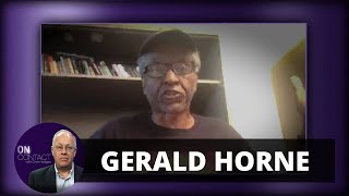 Origins of White Supremacy