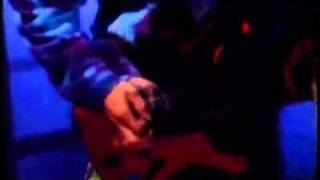 FEEL SO BAD - ENDORPHINE　PV