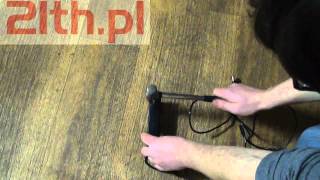 how very fast open power adapter asus hp sony fujitsu siemens asus and other