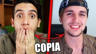 ME COPIO de DALASREVIEW!!