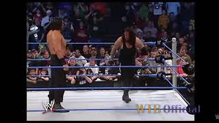Great khali died the rasler
