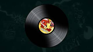 Duck Life: Battle - Battle Theme