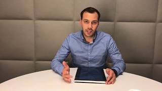 #8 Prawne Lifehacki - Kiedy policja może Ci przeszukać kieszenie, bagażnik [Kontrola osobista]