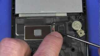 EEVblog #389 - Casio Calculator Investigation