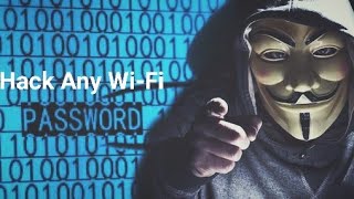 CONNECT KORA WIFI ER PASSWORD ber korun 2 min e