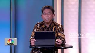 Kinerja Positif Bank Mega Kala Pandemi, Laba 2020 Naik 50%