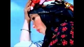 Yıldız Tezcan - Ağla Sazım Ağlanacak Zamandır