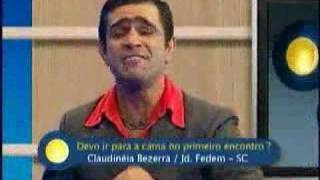 Esse é para morer de dar rizada