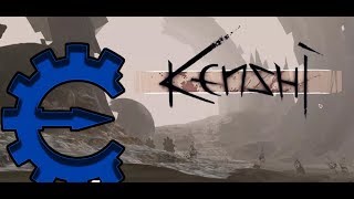 Как взломать Кенши на ресурсы!