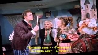 Видео реклама для вашего бизнеса.