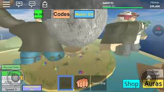 Roblox simulator weight champion роблокс симулятор качка чемпиона