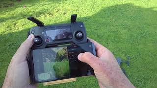 Cómo tener un mejor control del drone