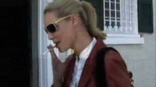 Katherine Heigl Smoking 2