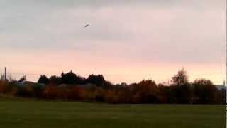 air hogs titan jet gohelleaero