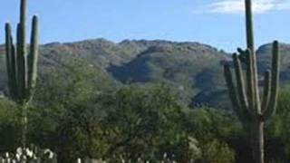 Tucson Rappers (J-Dawg,Chris & Da Silent 1)