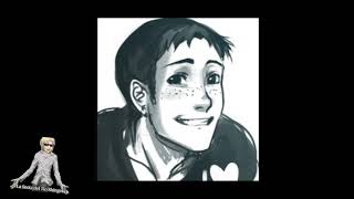 Marco bott :'v