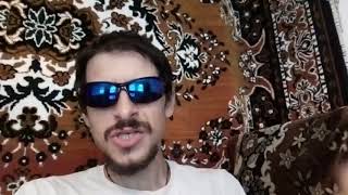 Очки за 77 руб Fix Price