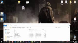 Far Cry 4 Kurulum