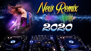 NEW REMIX 2020: Tagalog 2020 - REMIX Super Hits Songs 2020 HD