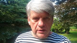 Деньги это дом, здоровье, любовь…  и сказочная жизнь большинства, а не только избранных