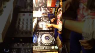 Dj courses in mumbai call 9820935312.