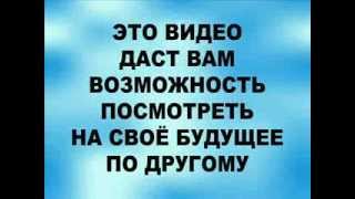 Презентация NSP