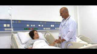 Nigar Klinikası
