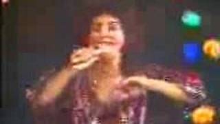 Leyla Shadurdiyeva - Nadip beyle