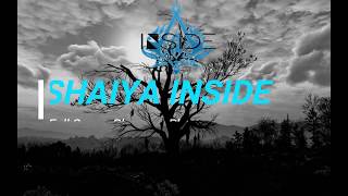Shaiya Inside - Full Server PvP 2018