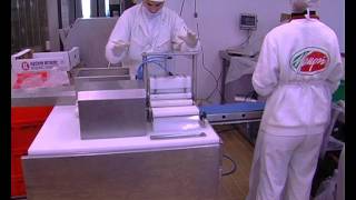 kebap machine κεμπαπομηχανη
