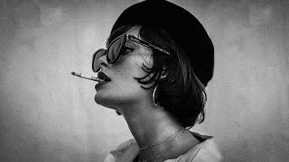 Deep Feelings Mix [Vol.1] | Deep House, Vocal House, Nu Disco | Mix by Deep House Nation