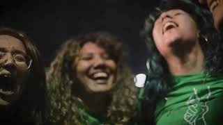57° Congresso da UNE - Brasília/DF