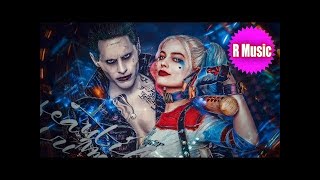 【極上洋楽BGM】イカつい超かっこいいテンションが上がる神洋楽メドレー✅重低音クラブミュージック