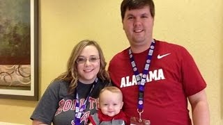 Hot Car Parents Speculation Over Negligent Death