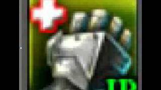 LoL-Infinity IP boost Hack 2011