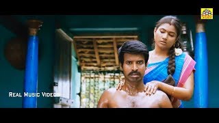 வயிறு குலுங்க சிரிக்க இந்த வீடியோவை பாருங்கள்#Soori Latest Comedy#Soori Best Comedy Scenes#