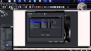 Como usar el automedia play 8.0 (1/2)