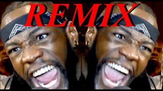 Deontay Wilder - To This Day REMIX