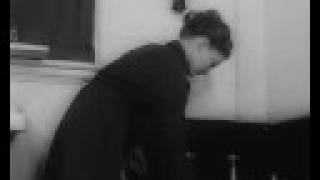 Growing Girls (1951)