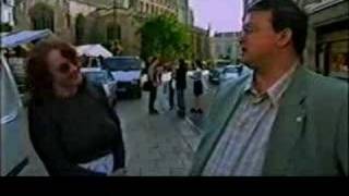 Part 2 - Phantoms In The Brain (Episode 2)