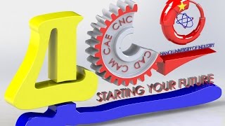 How to install Cimatron E13 (hướng dẫn cài đặt Cimatron E13 )