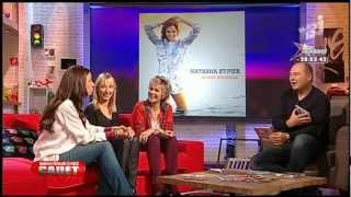 CAUET NRJ12(121206_005452)