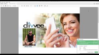 Новости от Divvee. Sosial. Как быстро откроется СНГ?