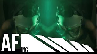 Tae Tae Dnt Play --" Play House" ft Que Tha Ill Prince. Promo video
