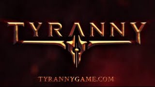Tyranny Game, Full Walktrough Forge Bound Iron Quest Guide