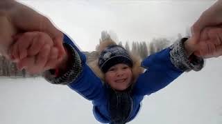 Премия: БАТЯ ГОДА!