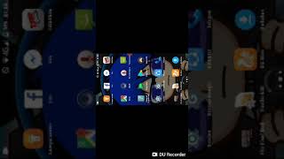 Naruto Senki The Final Mod